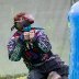 IMG_3842