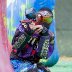 IMG_3860
