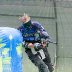 IMG_3947