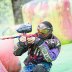 IMG_3970