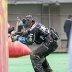 IMG_3984