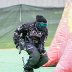IMG_4155