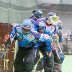 IMG_4242