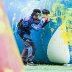 IMG_4276