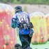 IMG_4293