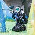 IMG_4355