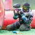 IMG_4356