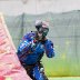 IMG_4414