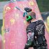 IMG_4617