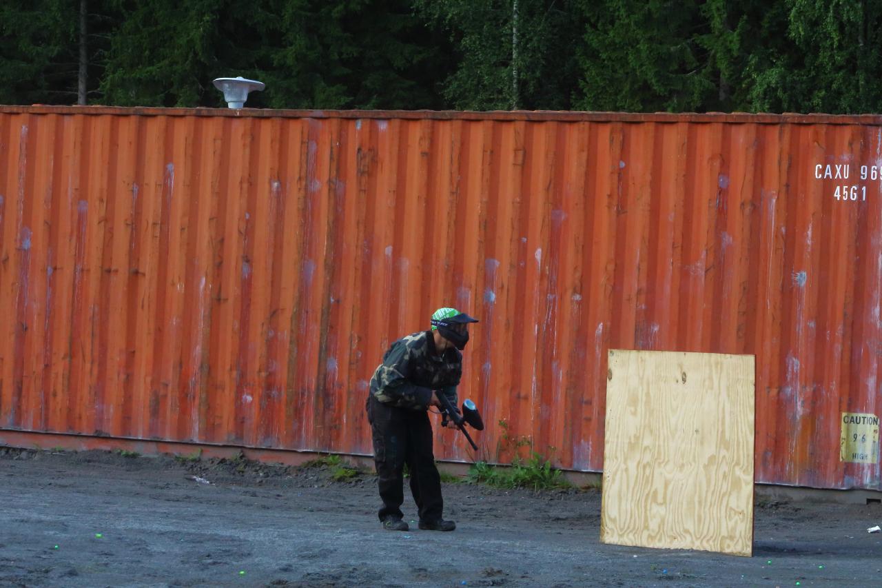 valokuvat image