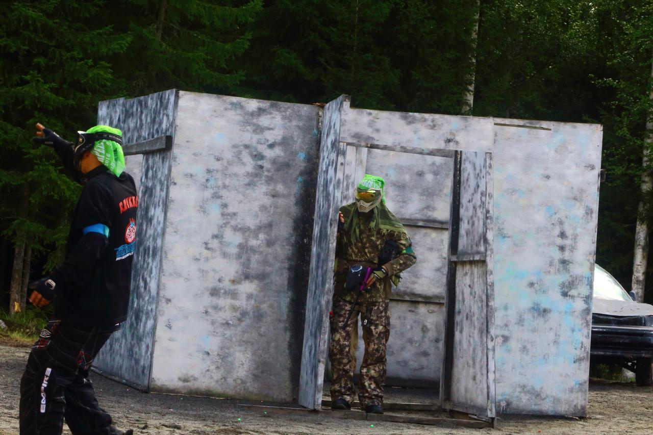 valokuvat image