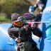 IMG_4890