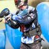 IMG_4977