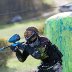 IMG_5041