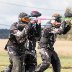 IMG_5101