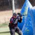 IMG_5691