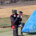 IMG_5691