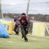 IMG_5691