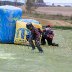 IMG_5691